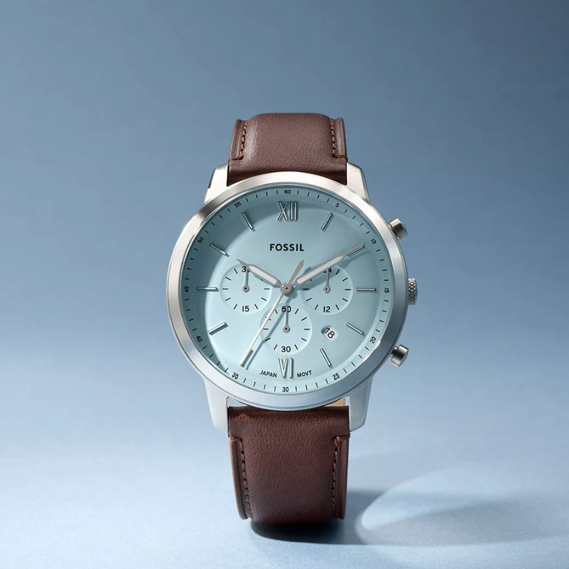Fossil Neutra Chronograph Men's watch